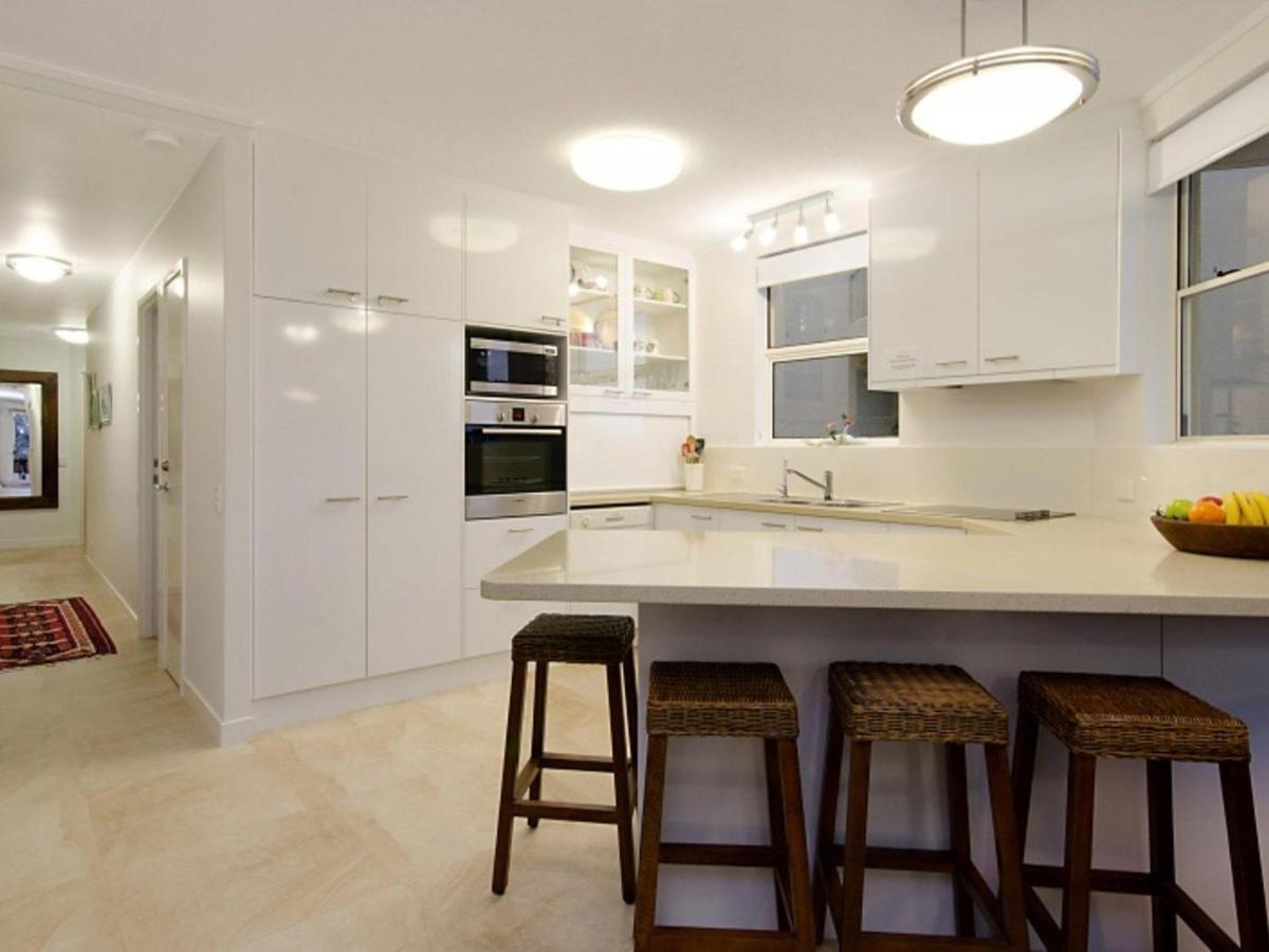 Mariner Cove 1 - Luxurious 2 Bedroom On River By Beach Mooloolaba Exterior photo